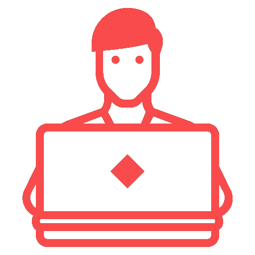 Самозанятый работают вместе с Контур.Крипто!
