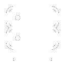 Храните свои данные вместе с Kontur.Crypto